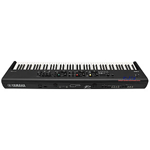 Yamaha CP88 88 Key Digital Stage Piano